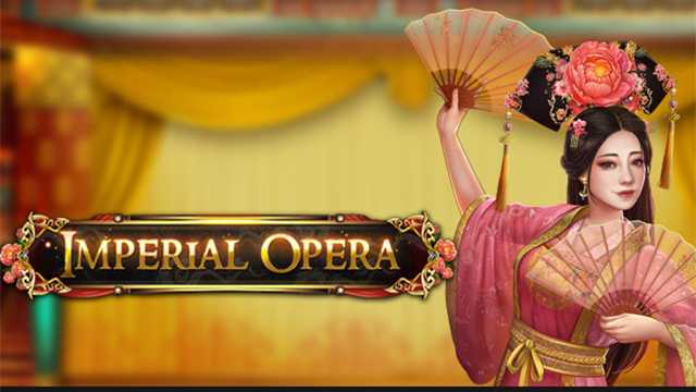 Imperial Opera