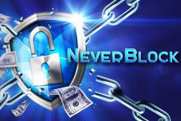 Neverblock.